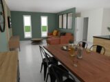 Maison à construire à Pecquencourt (59146) 2170814-6130annonce820250526JxXyJ.jpeg Maisons France Confort