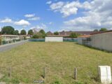 Maison à construire à Pecquencourt (59146) 2170814-6130annonce120250526lWBfl.jpeg Maisons France Confort