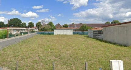 Pecquencourt Maison neuve - 2170814-6130annonce120250526lWBfl.jpeg Maisons France Confort