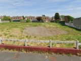 Terrain à bâtir à Auchel (62260) 2170847-6130annonce220250526S7mf0.jpeg Maisons France Confort