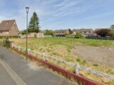 Maison à construire à Auchel (62260) 2170849-6130annonce120250526aglMT.jpeg Maisons France Confort