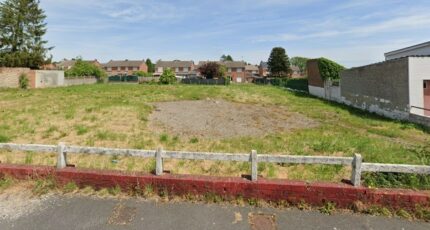 Auchel Maison neuve - 2170849-6130annonce220250526S7mf0.jpeg Maisons France Confort