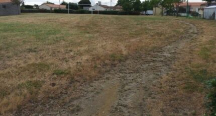 Chaumes-en-Retz Terrain à bâtir - 2170711-11110annonce320250526t9GOy.jpeg Maisons France Confort