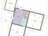 Maison à construire à Puget-sur-Argens (83480) 2171029-11157modele820250526GKsdi.jpeg Maisons France Confort