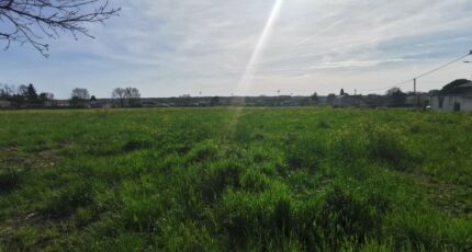 Verdelais Maison neuve - 2168718-9573annonce120250523VnUuZ.jpeg Maisons France Confort