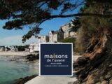 Maison à construire à Le Vivier-sur-Mer (35960) 2171069-11058annonce1202505268Lkgx.jpeg Maisons France Confort