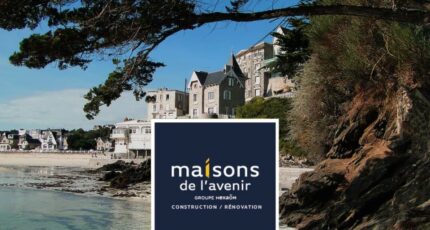 Le Vivier-sur-Mer Maison neuve - 2171069-11058annonce1202505268Lkgx.jpeg Maisons France Confort