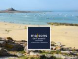 Maison à construire à Plurien (22240) 2171091-11058annonce120250526dzopS.jpeg Maisons France Confort