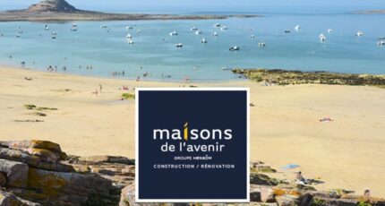 Plurien Maison neuve - 2171091-11058annonce120250526dzopS.jpeg Maisons France Confort