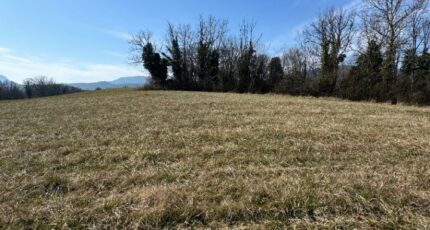 Belley Maison neuve - 2133749-10456annonce420250418u6EAA.jpeg Maisons France Confort