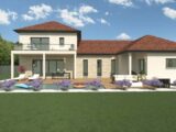 Maison à construire à Belley (01300) 2133747-10456annonce7202504159PSlg.jpeg Maisons France Confort