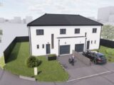 Maison neuve à Évin-Malmaison (62141) 2168850-6130annonce720250523PIA8D.jpeg Maisons France Confort