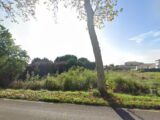 Maison à construire à Léguevin (31490) 2169585-11241annonce1202505245oTUS.jpeg Maisons France Confort