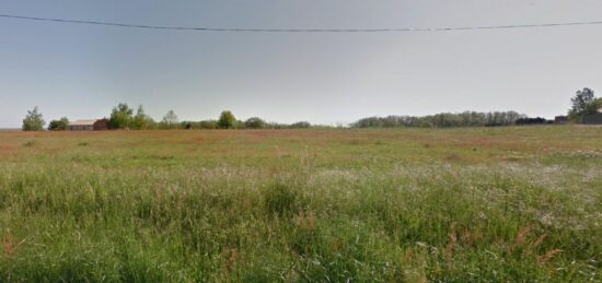 Terrain à bâtir à Vacquiers, Occitanie