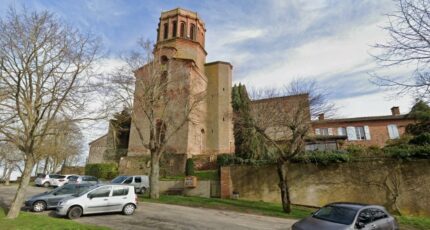 Verfeil Maison neuve - 2170245-3925annonce320250526Uf95b.jpeg Maisons France Confort