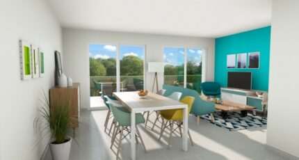 Saint-Laurent-des-Autels Maison neuve - 2171475-6245modele620220303Cn6CQ.jpeg Maisons France Confort