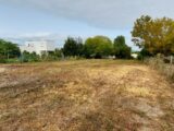 Terrain à bâtir à La Tremblade (17390) 2171183-3362annonce220250527sPKOC.jpeg Maisons France Confort