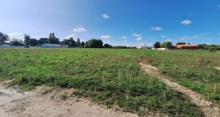 Grézac Maison neuve - 2171597-3362annonce120250527mNQbP.jpeg Maisons France Confort