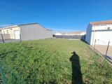 Terrain à bâtir à Meschers-sur-Gironde (17132) 2171271-3362annonce120250527QlLQS.jpeg Maisons France Confort