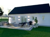 Maison à construire à Savigné-sur-Lathan (37340) 2156350-9897modele720230619QqwJx.jpeg Maisons France Confort