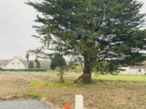 Maison à construire à Cinq-Mars-la-Pile (37130) 2156345-9897annonce1202504020RcTZ.jpeg Maisons France Confort