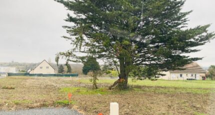 Cinq-Mars-la-Pile Maison neuve - 2156345-9897annonce1202504020RcTZ.jpeg Maisons France Confort