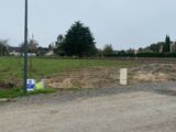 Maison à construire à Cinq-Mars-la-Pile (37130) 2156354-9897annonce1202411050NK6o.jpeg Maisons France Confort