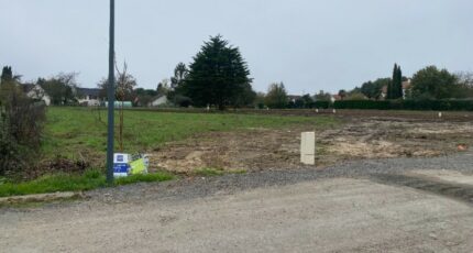 Cinq-Mars-la-Pile Maison neuve - 2156354-9897annonce1202411050NK6o.jpeg Maisons France Confort