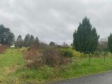 Maison à construire à Cinq-Mars-la-Pile (37130) 2156354-9897annonce120240415HzPrx.jpeg Maisons France Confort