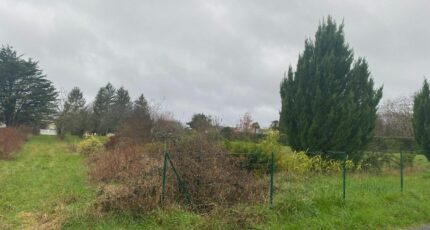 Cinq-Mars-la-Pile Maison neuve - 2156354-9897annonce120240415HzPrx.jpeg Maisons France Confort