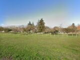 Maison à construire à La Croix-en-Touraine (37150) 2156348-9897annonce1202503317XV9X.jpeg Maisons France Confort