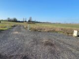 Maison à construire à Chanceaux-sur-Choisille (37390) 2156358-9897annonce120250122V3JfJ.jpeg Maisons France Confort