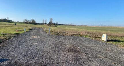 Chanceaux-sur-Choisille Maison neuve - 2156358-9897annonce120250122V3JfJ.jpeg Maisons France Confort