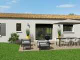 Maison à construire à Bourgneuf (17220) 2171316-6886modele1020221007e7TIn.jpeg Maisons France Confort