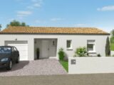 Maison à construire à Forges (17290) 2171426-6886modele920220929xm6UE.jpeg Maisons France Confort