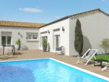 Maison à construire à Forges (17290) 2171426-6886modele6202209297Anid.jpeg Maisons France Confort