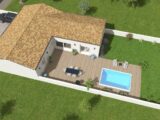 Maison à construire à Forges (17290) 2171426-6886modele1020220929UJzmv.jpeg Maisons France Confort