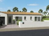 Maison à construire à Villedoux (17230) 2171739-6886modele820221004MT00o.jpeg Maisons France Confort