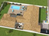 Maison à construire à Villedoux (17230) 2171739-6886modele1020221004l3m6R.jpeg Maisons France Confort