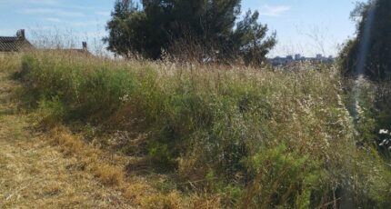 Martigues Maison neuve - 2171536-11191annonce320250527KFysp.jpeg Maisons France Confort