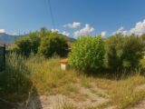Terrain à bâtir à Toulon (83100) 2171441-11136annonce120250527lXhMo.jpeg Maisons France Confort