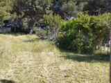 Terrain à bâtir à Martigues (13500) 2171329-11191annonce420250527PX1SK.jpeg Maisons France Confort