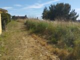 Maison à construire à Martigues (13500) 2171532-11191annonce220250527WPuFL.jpeg Maisons France Confort
