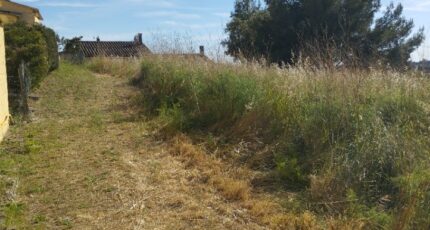 Martigues Maison neuve - 2171532-11191annonce220250527WPuFL.jpeg Maisons France Confort