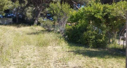 Martigues Maison neuve - 2171532-11191annonce420250527PX1SK.jpeg Maisons France Confort