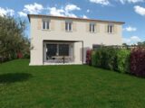 Maison à construire à Toulon (83100) 2171674-11136annonce620250527qUwSt.jpeg Maisons France Confort