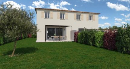 Toulon Maison neuve - 2171674-11136annonce620250527qUwSt.jpeg Maisons France Confort