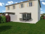 Maison à construire à Toulon (83100) 2171674-11136annonce820250527rUavr.jpeg Maisons France Confort