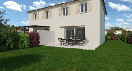 Toulon Maison neuve - 2171674-11136annonce820250527rUavr.jpeg Maisons France Confort