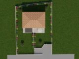 Maison à construire à Toulon (83100) 2171674-11136annonce920250527FXJqP.jpeg Maisons France Confort